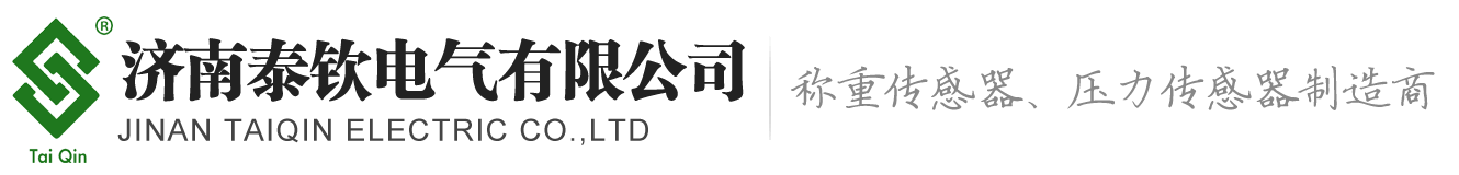 新河縣正江水利機械有限公司